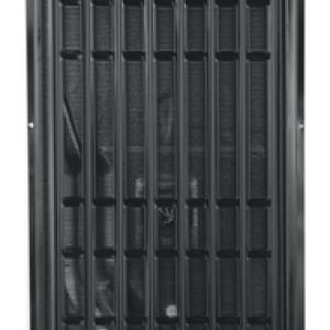 005ab63da94d655324bda5c6635a6e1a