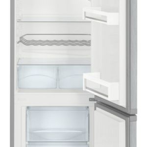 0013af32c3dedec0be59e272a53060a7cdf676b6