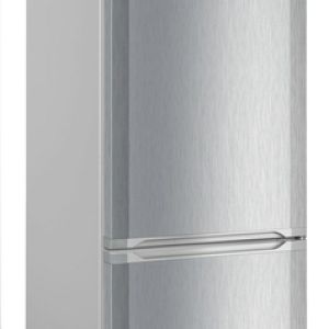 55cd41aaf0b56156b8147e08c57b873a25d235da