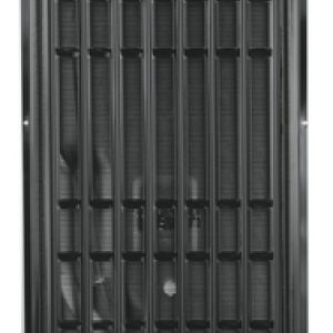 0662916a93800bb3672f0abc626f59907eaea9ba