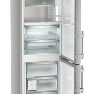 b26f4abbd2d28a409be16928346d8b5d