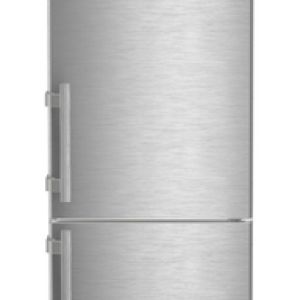 19ab859f6e94ecb709e9fd8d5d6f3ab9