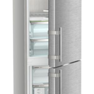 103117448_6957994765