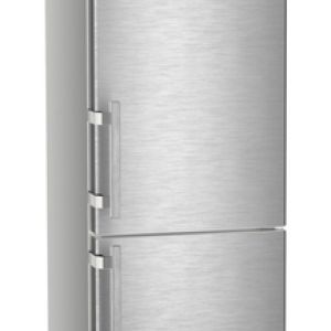 7e47a4e488dfa9e98c88e4ed66d46a68