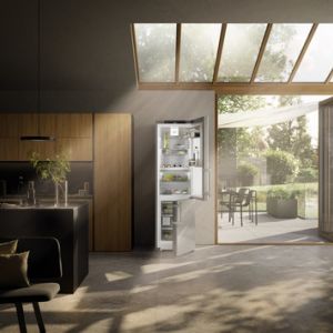 4353912c349ca81ac8fcf9d81c3e7870