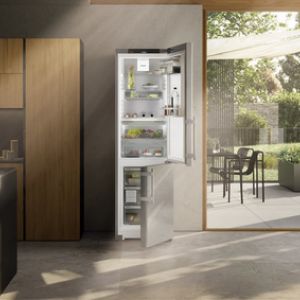 139033968c9acd98802c81424867035a