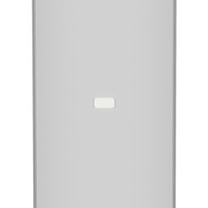 103117448_5424043393