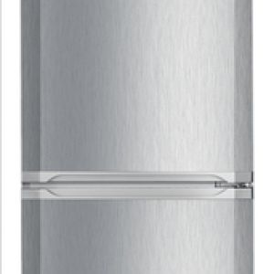 be2722a49640c533816ad5e570c7d0824be7da2a