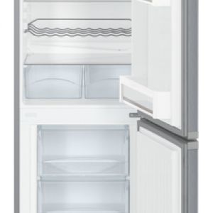 d453e74987db4f1502235e6c759f4002a0666d33