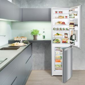 5a62a52225e3cc54c2b499920a66d9dfac20f2c9