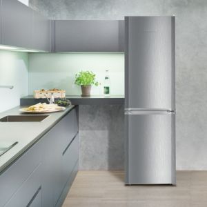 42f2577d5742fc6d9d7c98e209a7b21cabd2fbe7