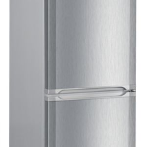 22b9986daccb62557332b8ac39b6b6448bc87703