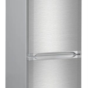 a9c6a5a9bbe1efa09452512f09bb7bd28a840228