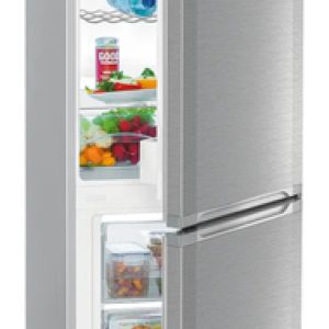 65600cab1d9b23aef50eea299e6c26f869c21abb