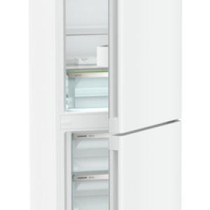 4391e2ac4bb33d7f878d880dfc67b903