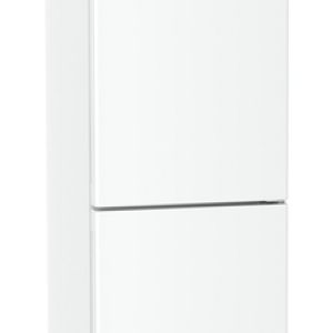 e587eca76f152893ec9002e30979f905d46648d8