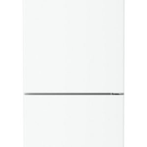 752c38dd23d5575ab4320e06caa72596084c7d7d