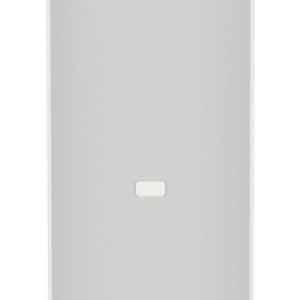 f2df32e2214001c21d71cf31d851a9c041ec3e80