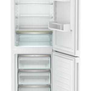 56d786fba560bb68896bc26afdadd59f0de7f72e