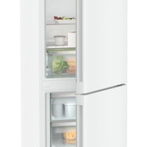 dc666ed6e3fdf8fec3f9765161a4ab624ee9ef93