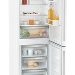 099ee345771f890079834c15359c13c329bf3c8d