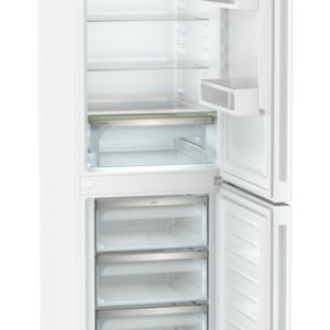 73260eca60a950c15727f0d0a01c3df2f0cb7c4e