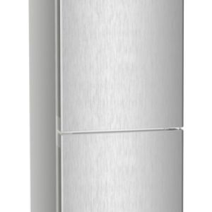 100739869_5003786877