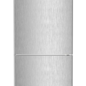 100739869_3050620939