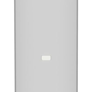 100739869_7600926175