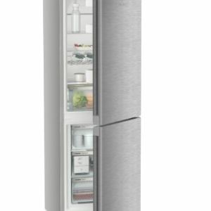 a94442041a3bde1ca800dab805f62d868e520672