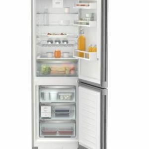 14fa913c10fdb48f2f88aae4ae14b20bbced2fc7