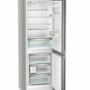 2579dda36bb9189a0da9babcffbbcd240672c711