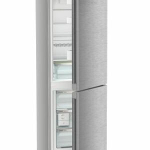 6fb114a797910abbf57fb966baa01cee89f28b6f