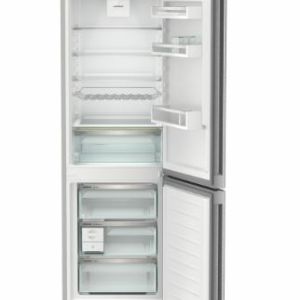 3cfa9097745a8013f7800febab552ccf287d0ca9