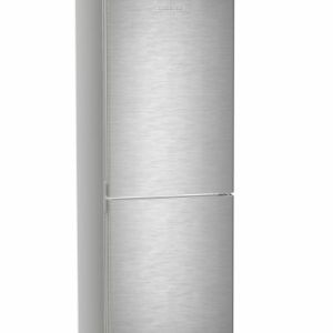 c388547bcba68e97ec57fa79ceffed86989535d9