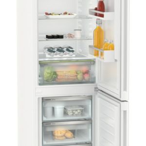 392c6b0d96ceaf20cd0c9b222c413d41