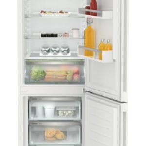 ce3b9b7b0a0ae8ff9ff737a1faf5f729