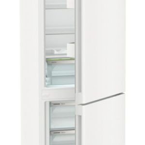 ca9cc4eb644f8f8e90ceebc210b50d08