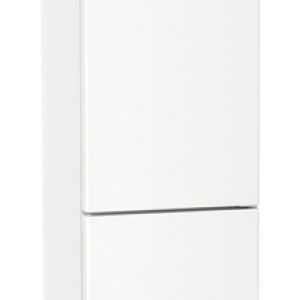 4a6035d8fbc635127f5b2cbe57dbce19