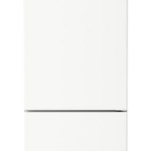 3f1130d3e28ffa60f8e1ac052903b4d2