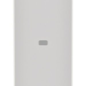 6c83e6088b0cd62bc2d877e8c0e538d3