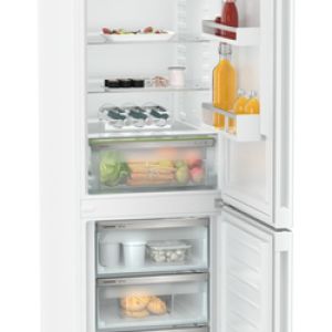 c680c734bdc8848c4d92dd04bd93a7d5