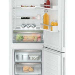 81811ca14d0ee09d920497773539ca1b