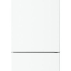 1529f106a1ad31131ddbf2fc6b396074