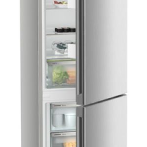 9ec43a7ee353825c1552f251fef220df