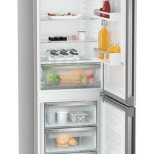 86749fe61ceb7b3ce250887c68474040