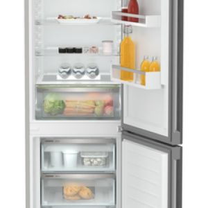 c9b9a756ca108dc4dc52fe1f07f694dc