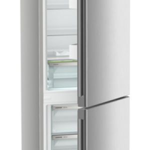 27335b9379c74771b03e2de6e20cadd3