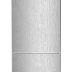 4c5d856824569517b86a2bb809c1d763