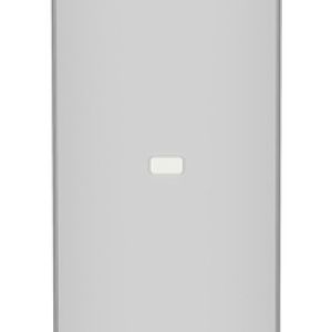 58d4ae249bb7964045c4f391eecc024d